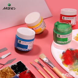 一站式辦公文創(chuàng)用品批發(fā)，優(yōu)質(zhì)優(yōu)價，貨源穩(wěn)定