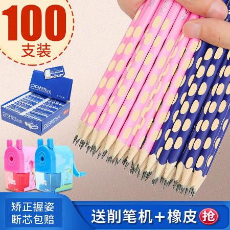 洞洞筆套裝 兒童握姿矯正利器與優質文具批發指南