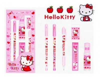 桃園新雅歷 文具禮贈(zèng)品一站式采購(gòu)，工廠(chǎng)直營(yíng)，品質(zhì)與創(chuàng)意兼具