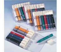 電暈筆38 專(zhuān)業(yè)文具批發(fā)的不二之選