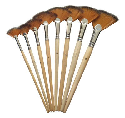 文具辦公用品生產(chǎn)廠(chǎng)家與家居禮品雜貨供應(yīng)商 一站式批發(fā)采購(gòu)指南