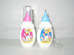 廣州市白云區(qū)粵興文具制品廠(chǎng) 中國(guó)文具用品批發(fā)市場(chǎng)的中堅(jiān)力量