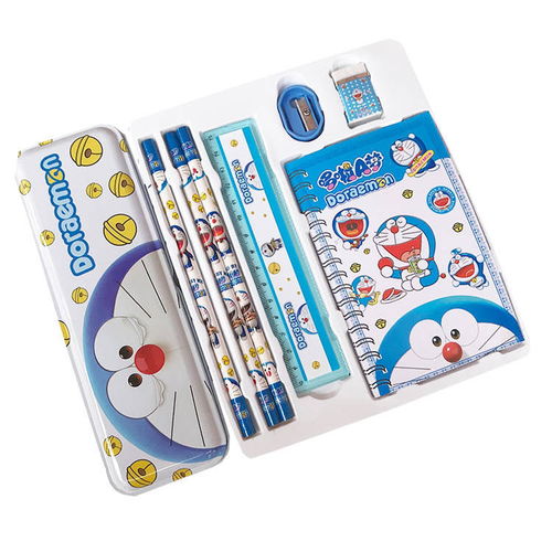 開(kāi)學(xué)季優(yōu)選 兒童文具套裝禮盒，學(xué)習(xí)用品批發(fā)指南